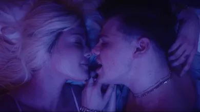 Image Via YouTube Screenshot