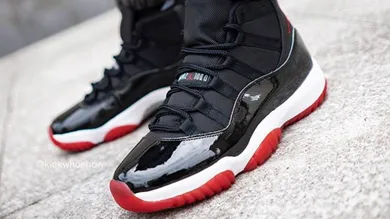 Image via Kickwhoshow