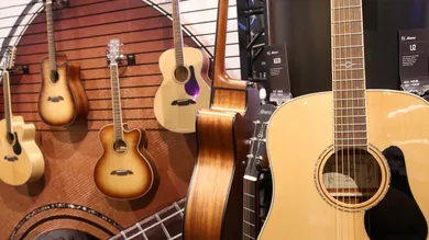 Jesse Grant / Getty Images