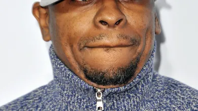 Photo by Allen Berezovsky/Getty Images