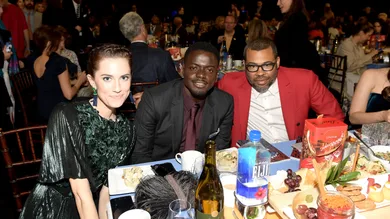 Matt Winkelmeyer/Getty Images