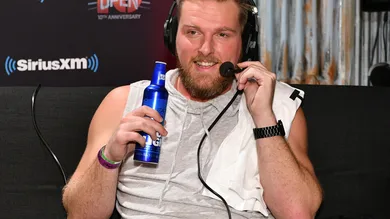 Slaven Vlasic/Getty Images for SiriusXM