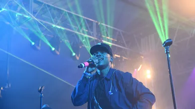 Jason Merritt/Getty Images