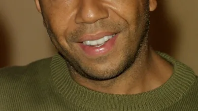 Photo by Frederick M. Brown/Getty Images