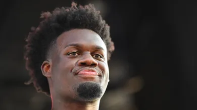 Dia Dipasupil / gettyimages