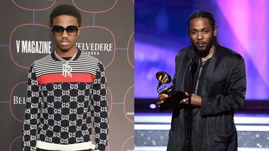 Gregg DeGuire/Getty Images, Kevin Winter/Getty Images