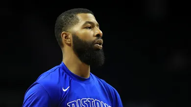 Streeter Lecka/Getty Images