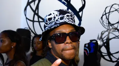 Noel Vasquez/Getty Images