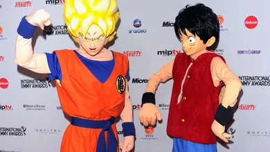 Andrew H. Walker/Getty Images