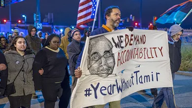 Angelo Merendino/Getty Images