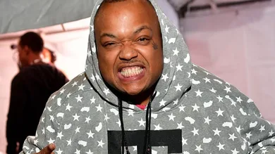 Johnny Nunez/WireImage/Getty Images