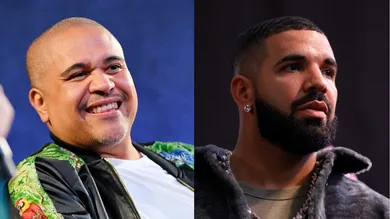 Dia Dipasupil/Getty Images,  Amy Sussman/Getty Images