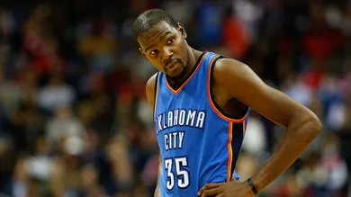 Robb Carr/Getty Images