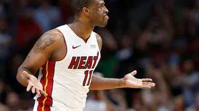 Michael Reaves/Getty Images