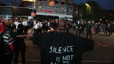 Justin Heiman/Getty Images