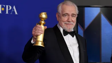 Kevin Winter / Getty Images