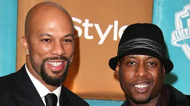 Chad Buchanan/Getty Images