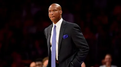 Harry How/Getty Images