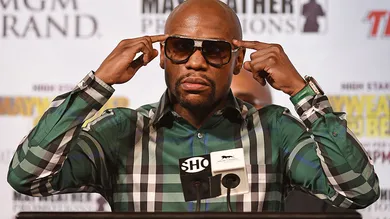 Ethan Miller/Getty Images