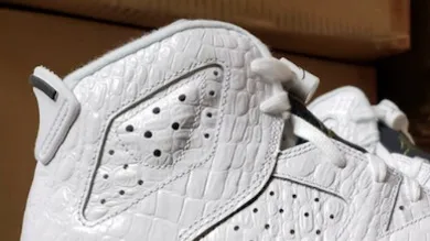 Image via Fineline1721