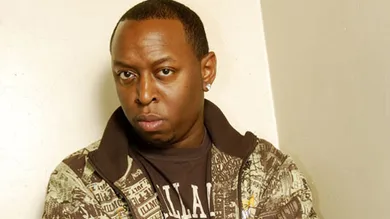 Ray Tamarra/Getty Images