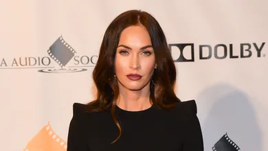 Matt Winkelmeyer/Getty Images