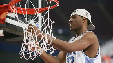 Ronald Martinez/Getty Images