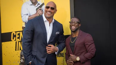 Jason Kempin/Getty Images