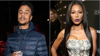 Emma McIntyre/Getty Images / Tommaso Boddi/Getty Images