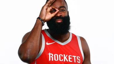 Tom Pennington/Getty Images