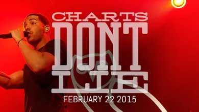 Ethan Miller / getty images