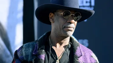 Harry How / Getty Images