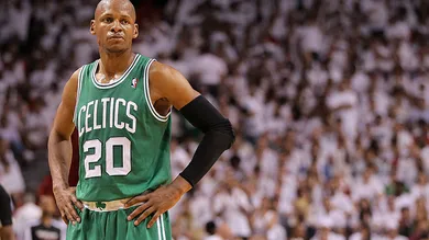 Mike Ehrmann/Getty Images