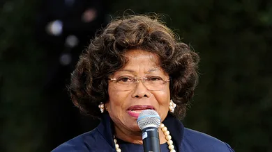 Kevin Winter/Getty Images