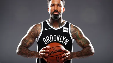 Al Bello/Getty Images