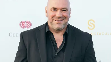 Emma McIntyre/Getty Images for LACMA