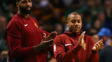 Maddie Meyer/Getty Images