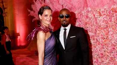 Kevin Tachman/MG19/Getty Images