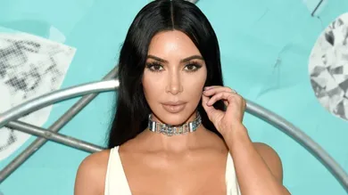 Dimitrios Kambouris / Staff / Getty Images