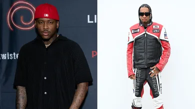 Emma McIntyre/Getty Images for Lionsgate Entertainment, Pascal Le Segretain/Getty Images