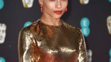 Gareth Cattermole/Getty Images