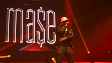 Michael Bezjian/Getty Images