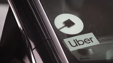 Scott Olson/Getty Images