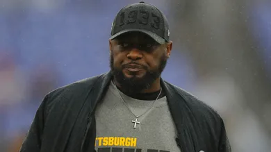 Scott Taetsch/Getty Images