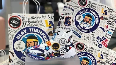 Image Via BleacherReport