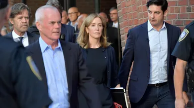 Paul Marotta/Getty Images