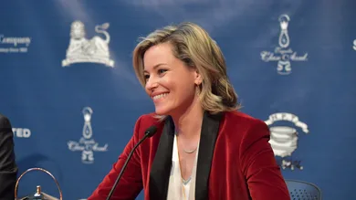 Paul Marotta/Getty Images