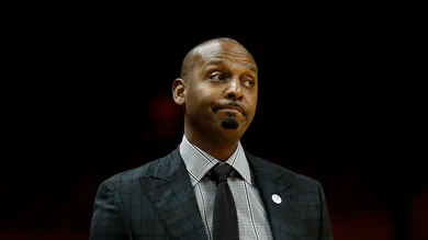 Michael Reaves/Getty Images