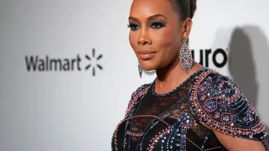 Jemal Countess / Getty Images