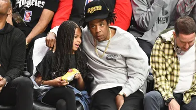 Allen Berezovsky/Getty Images